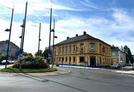 "Stadthaus mit Ausbaupotential"