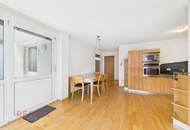 Wohnkomfort in Dornbirn – hier fühlt man sich zuhause