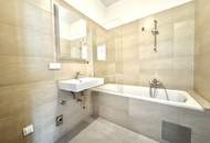 Optimaler Grundriss in der Kleingasse - 2-Zimmer-Apartment in hervorragender Lage