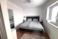 Exklusive Doppelhaushälfte mit 3 Wohneinheiten in begehrter Salzburger Lage!