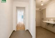IHR NEUES ZUHAUSE AM NEUSIEDLER SEE I ERSTBEZUG I 3 ZIMMER I TERRASSEN