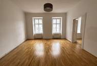 Im Herzen vom ALSERGRUND + GERÄUMIGE 4 Zimmer-Wohnung + nahe ARNE-KARLSSON-PARK!