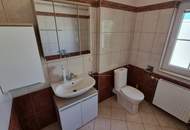 Gepflegter Bungalow mit Wohlfühlcharakter im Norden von St. Pölten