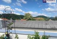 Sommer zuhause genießen! Familienhaus mit eigenem Pool & großer Terrasse