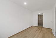 ++ EXKLUSIVES WOHNHIGHLIGHT ++ 4 ZIMMER mit BALKON