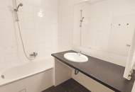 Schöne 2-Zimmer-Wohnung mit Balkon!