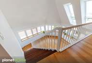 Ein Zuhause mit Weitblick – Platz für Familie, Leben und Lieblingsmomente