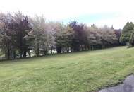 Exklusive Villa mit Pool