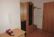 15120 Große Loggia!