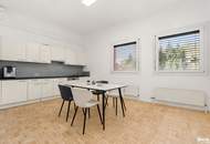 Ihr neuer Standort auf der Feldkirchner Str. in Klagenfurt +++ 222 m² moderne Bürofläche mit Stil und Substanz