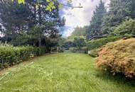 Reihenhaus in Brunn am Gebirge – mit Garten und Stellplatz!