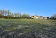 Traumhafte Aussichtslage in St. Valentin | Kein Bauzwang