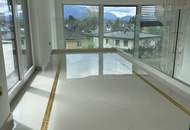 Luxuriöses Wohnen auf 170m² in Top-Lage von Salzburg - Traum-Penthouse mit 3 Garagenstellplätzen!