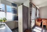 Schöne 2-Zimmer-Wohnung, Kufstein Zentrum