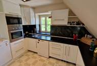 Stylische 3-Zimmer-Wohnung mit Platz für Kreativität