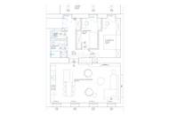 FAMILIENTRAUM mit Terrasse ! TOP AUSSTATTUNG ! ERSTBEZUG !