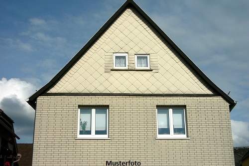 +++ 2-Familienhaus mit Terrasse und Garage +++, Gewerbeobjekt-kauf, 395.000,€, 9500 Villach(Stadt)