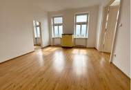 Provisionsfrei! 145m² WOHNBÜRO!