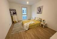 einen Katzensprung von Wien entfernt MIETE