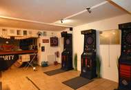 Vermieteter Gastronomiebetrieb mit separater Wohneinheit in zentraler Lage! Nähe BMW, SKF!!