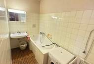 Klassisch - mit Lift