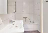 ERSTBEZUG ++ neu sanierte Mietwohnung ++ mit möblierter Küche