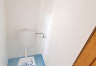 Provisionsfrei | sehr helle 2-Zimmerwohnung in Eibiswald