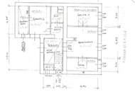Einfamilienhaus mit Potential in ruhiger Lage!