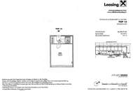 Barrierefrei! Neubau- Büro - Hobbyraum - Studio - Atelier beim Belvedere!