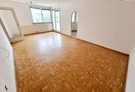 Notverkauf! Schnäppchen Alarm im 19.Bezirk! Vermieten und verdienen statt träumen! Komplett hofseitig + 3 Zimmer + Tolle Raumaufteilung + Tolle Infrastruktur! Schnell sein!