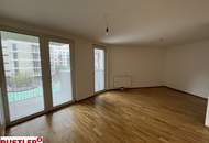 AKTION - Erster Monat Mietfrei! Tolle Ausstattung! Großzügige1-Zimmer-Wohnung mit Balkon!
