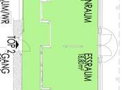 Kapitalanlage mit Perspektive – zentrale 3,5-Zimmerwohnung in Fieberbrunn