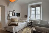 Mietwohnung Stift Zwettl