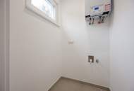 ++NEW++ 1,5-room new apartment in quiet location