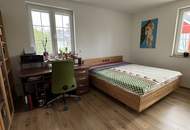 Modernes Einfamilienhaus in schöner Siedlungslage !