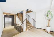 Historisches Ambiente | Attraktive 2-Zimmer-Wohnung in Hall in Tirol
