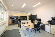 Platz für Visionen - Arbeiten - Gestalten - Wachsen