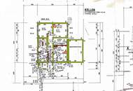 Wohnen in seiner schönsten Form: Ruheoase im Grünen Hietzing | ZELLMANN IMMOBILIEN