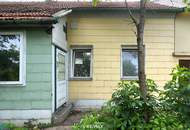 PREIS REDUZIERT! HANDWERKER GESUCHT! Haus in Matzen