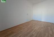 Provisionsfreies Reihenhaus inklusive Photovoltaikanlage & 2 KFZ-Abstellplätzen. - WOHNTRAUM