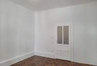 "Mit Liebe renoviert - sofort bezugsbereit!"