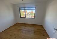 3-Zimmer-Wohnung mit Balkon in Leopoldsdorf