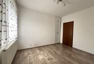 Top gepflegte Eigentumswohnung - Garage und Stellplatz!
