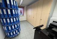 Wohn- und Geschäftshaus mit höchstem Wohnkomfort