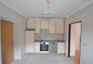 Ruhige Wohnung im Souterrain (Provisionsfrei)