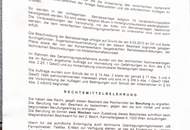 Top-Geschäftslokal in Bestlage nahe Praterstern – Lagerflächen & neuer Lüftungsanlage
