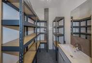 Modernes Einfamilienhaus mit großzügiger Sonnenterrasse