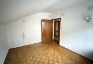 Einfamilienhaus in ruhiger Lage von Gablitz!