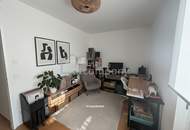 Moderne 3-Zimmer-Wohnung mit Balkon in 1210 Wien