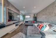 Rarität!! Exklusives Zweifamilienhaus in Bestlage von Mieming mit Panoramablick, Garten & Pool